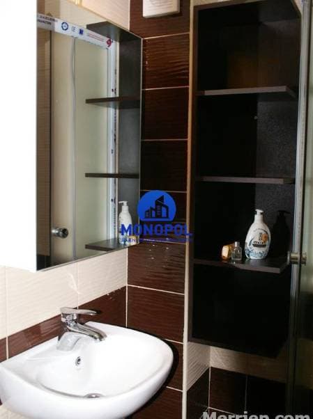 Property #33089 thumbnail 5