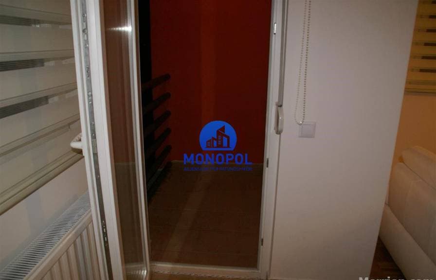 Property #33089 thumbnail 2