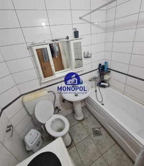 Property #33706 thumbnail 3
