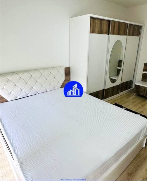 Property #33988 thumbnail 1