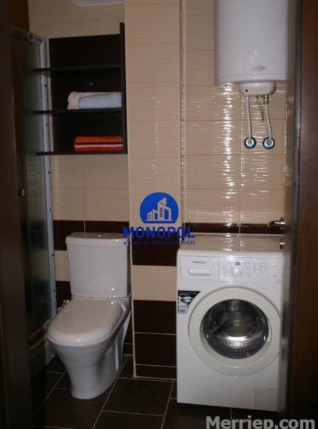 Property #36403 thumbnail 1