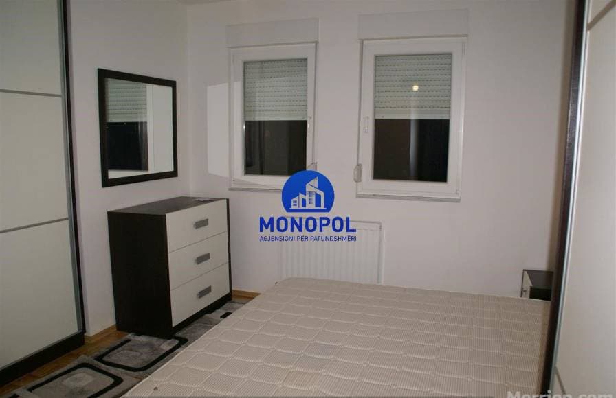 Property #36403 thumbnail 2