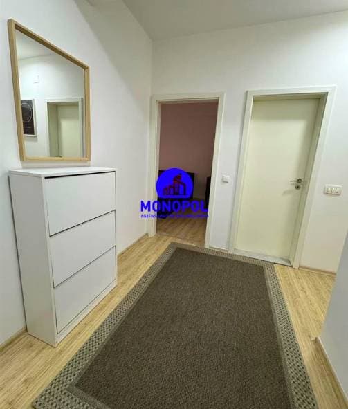 Property #36412 thumbnail 4