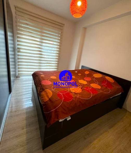 Property #36520 thumbnail 5