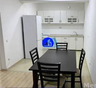 Prona #39285 miniaturë 3