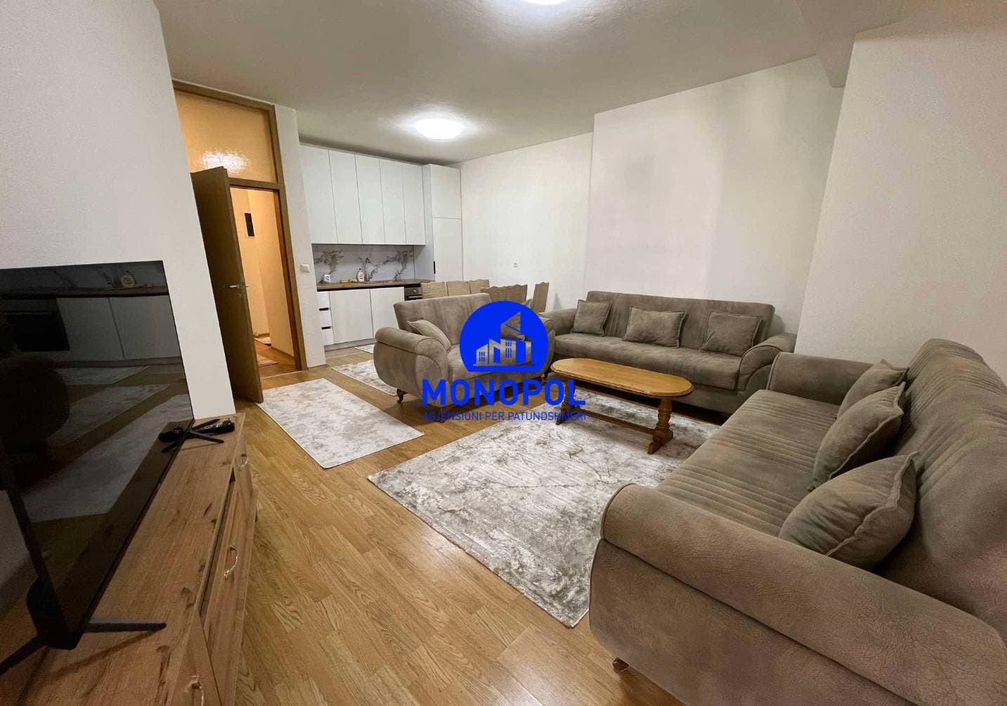 Prona #39951 miniaturë 8