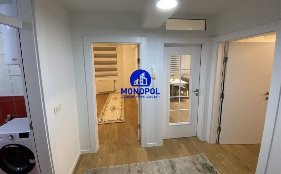 Property #40730 thumbnail 4