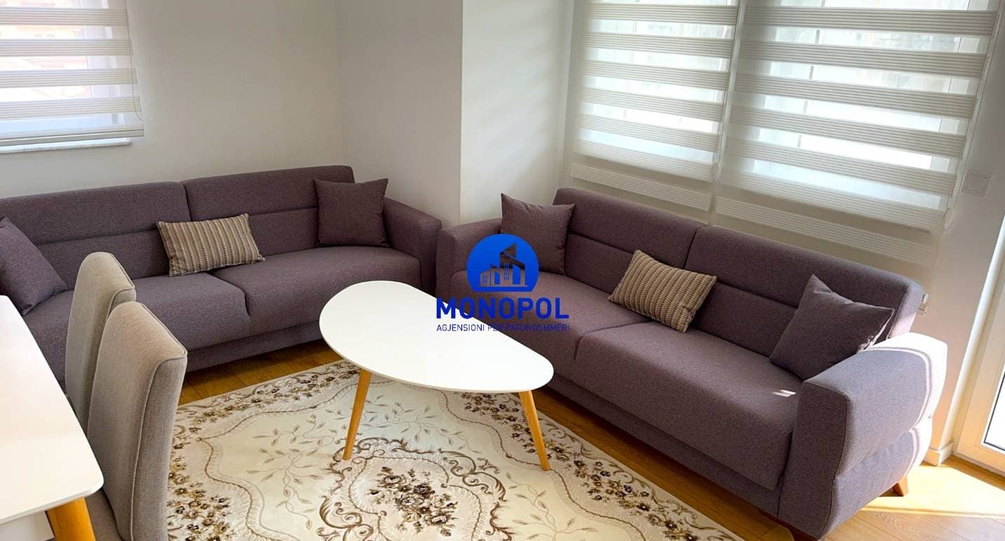 Property #40730 thumbnail 7