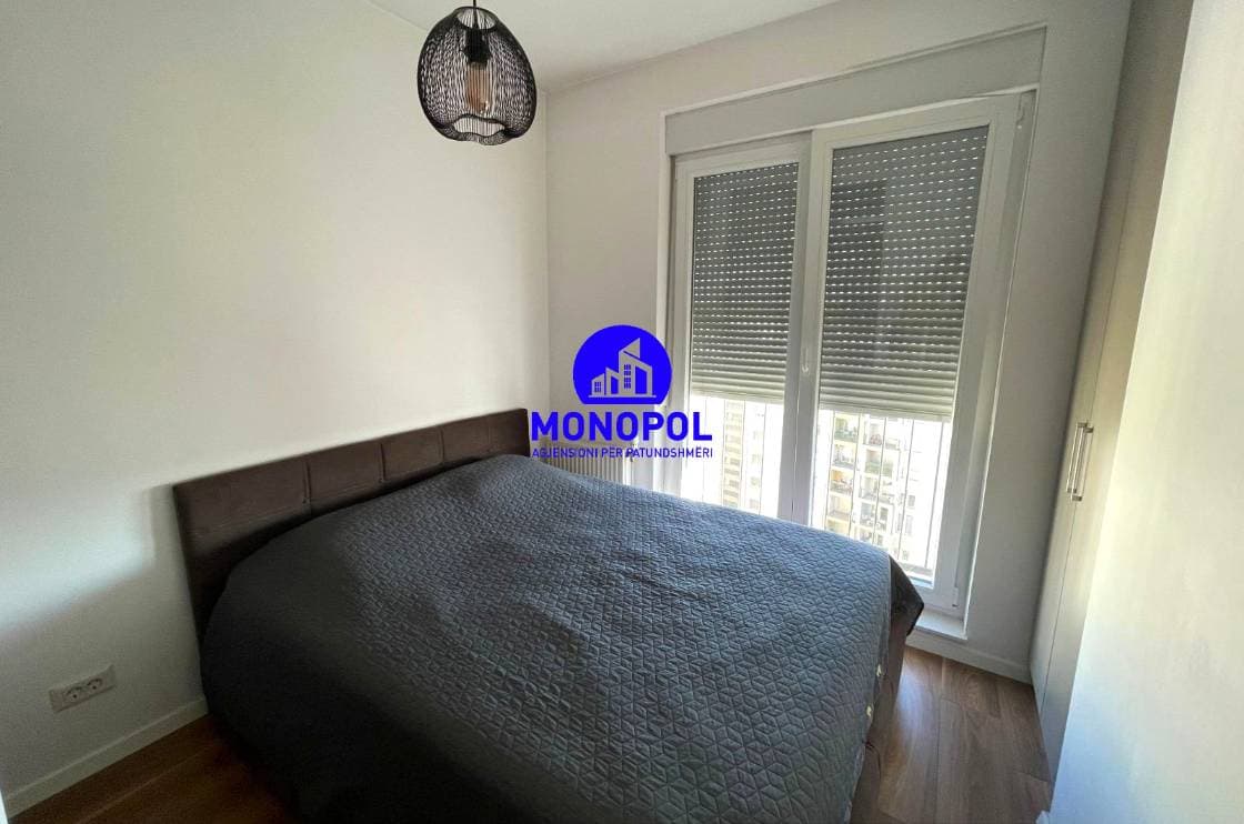 Property #47439 thumbnail 1