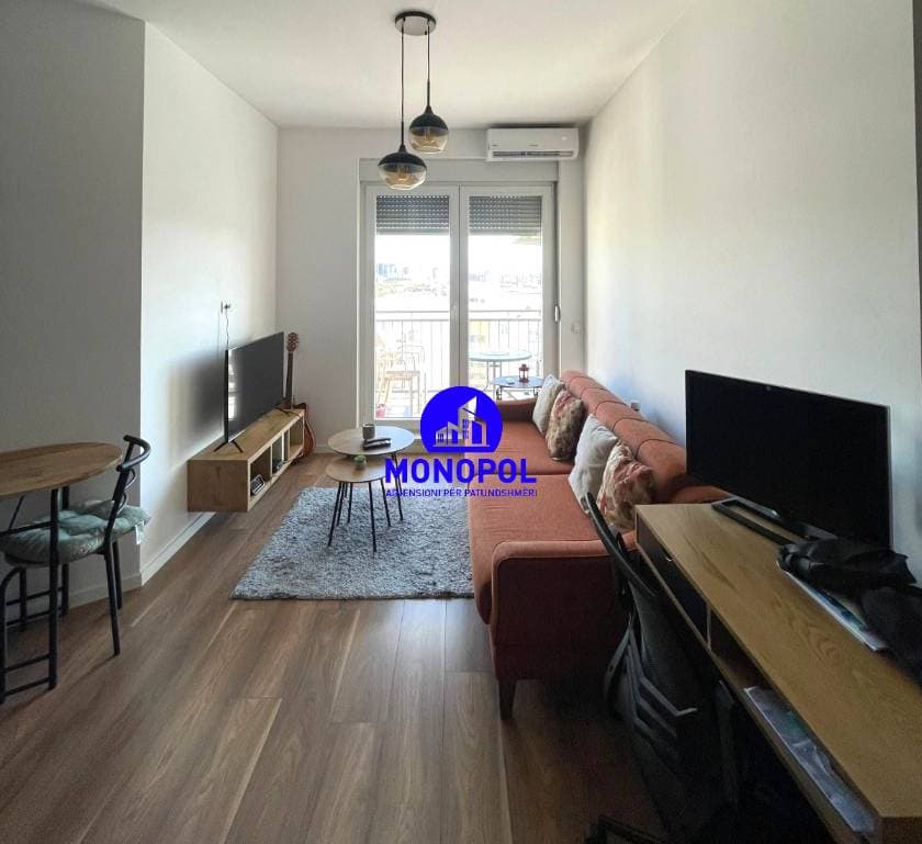 Property #47439 thumbnail 4