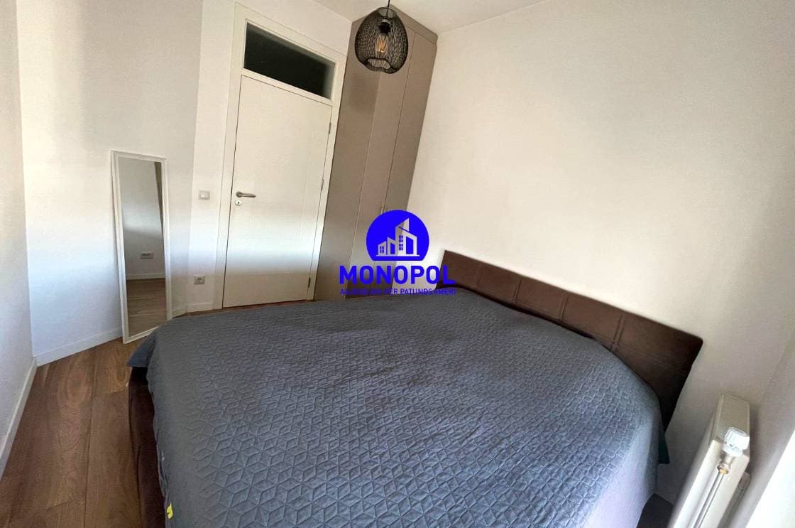 Property #47439 thumbnail 7