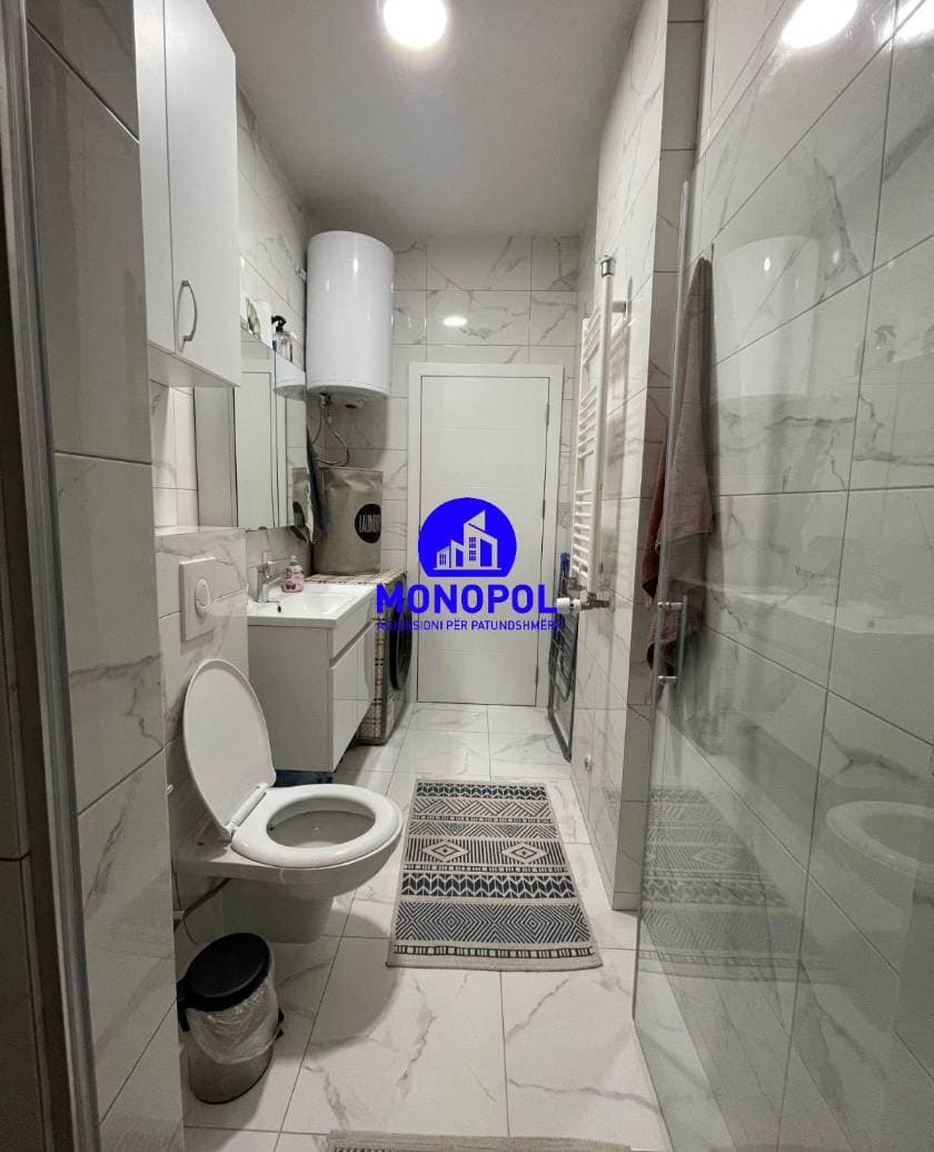 Property #47439 thumbnail 2