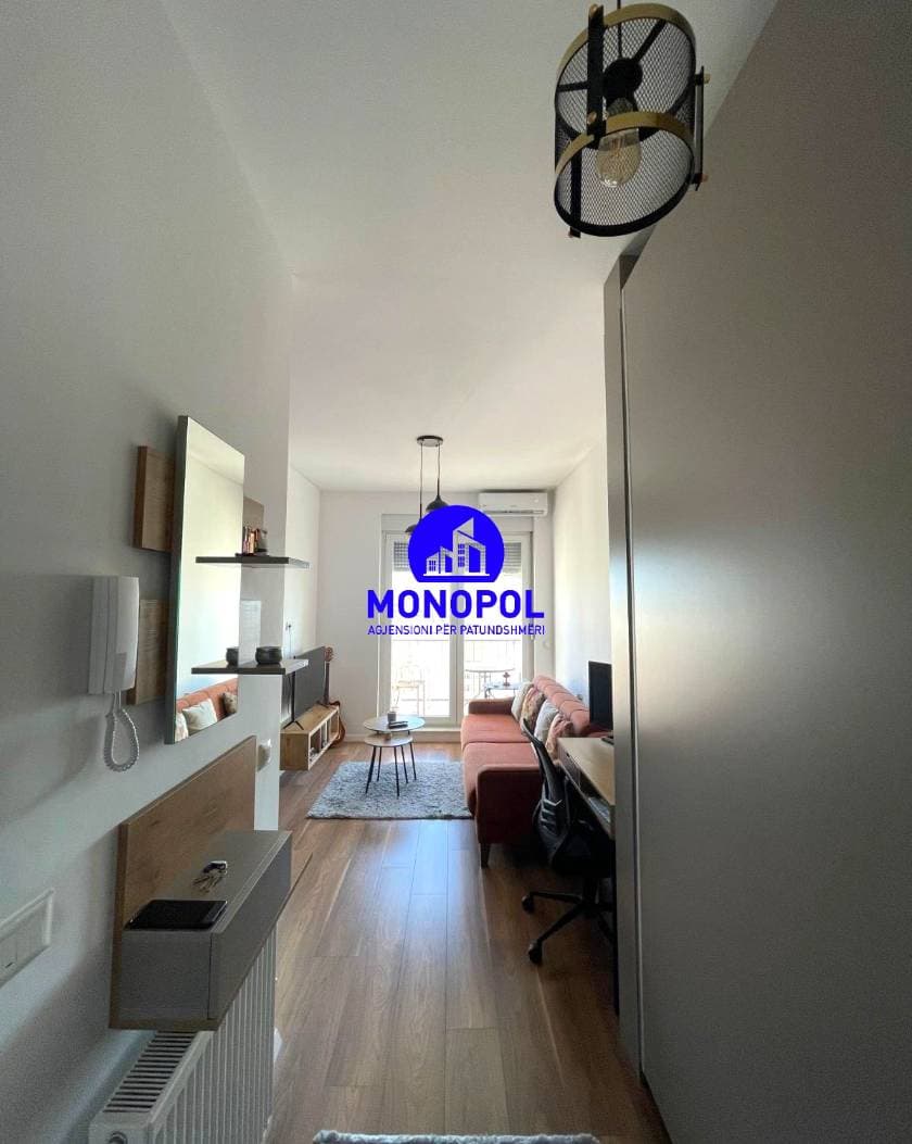 Property #47439 thumbnail 8