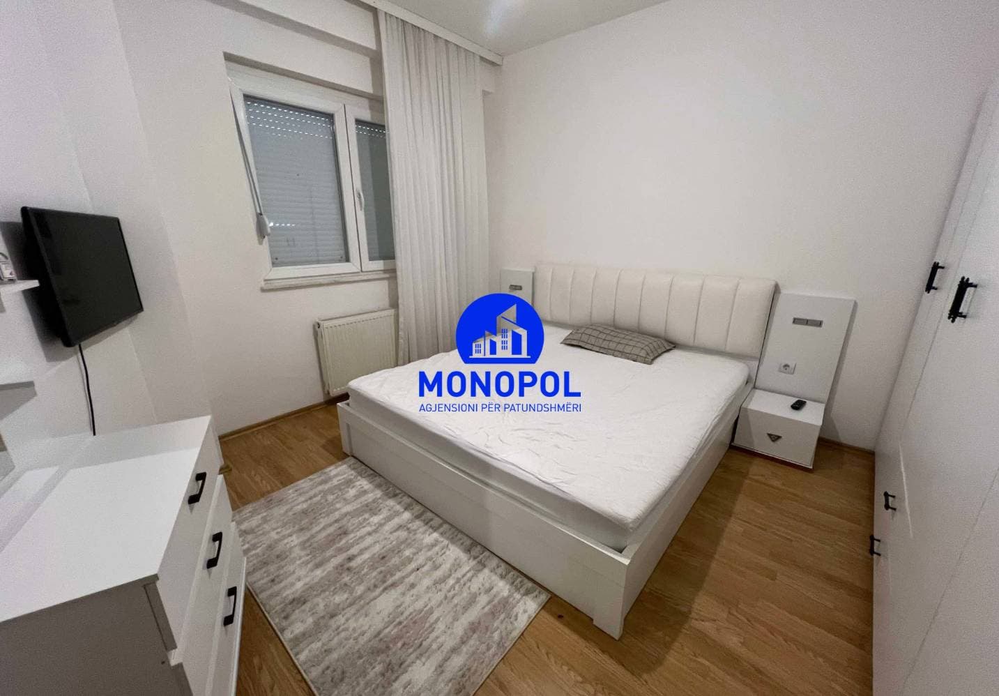 Property #47876 thumbnail 2