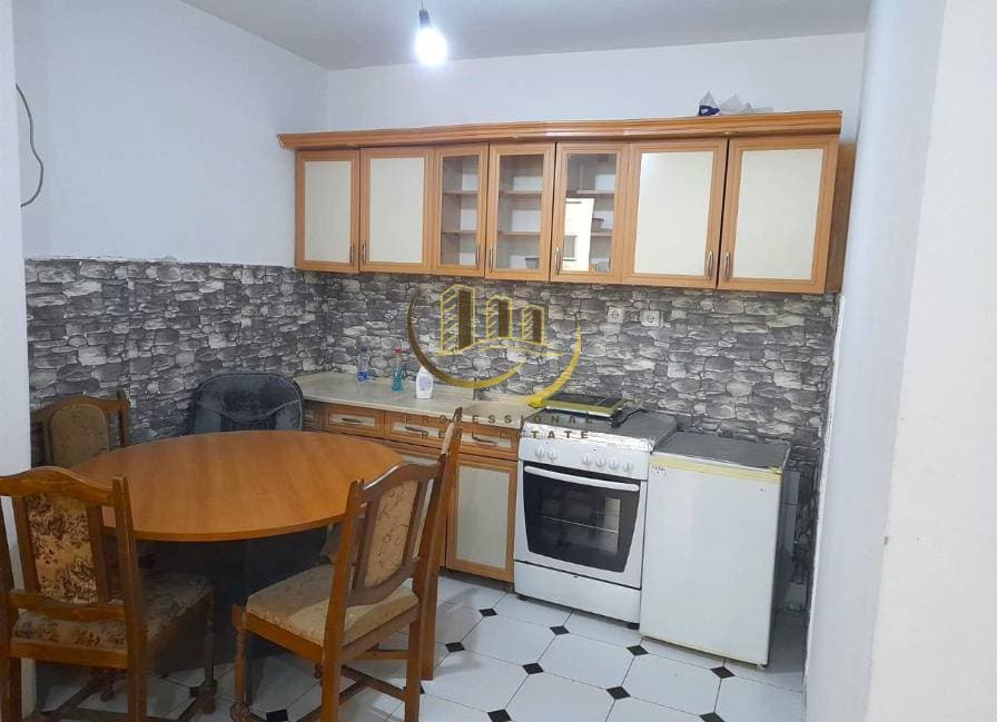 Property #26396 thumbnail 3