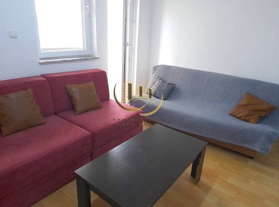 Property #26396 thumbnail 1