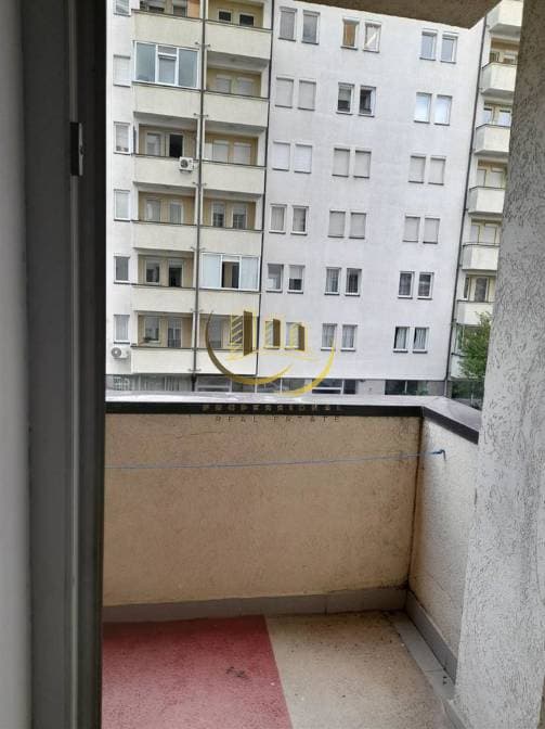 Property #26396 thumbnail 4