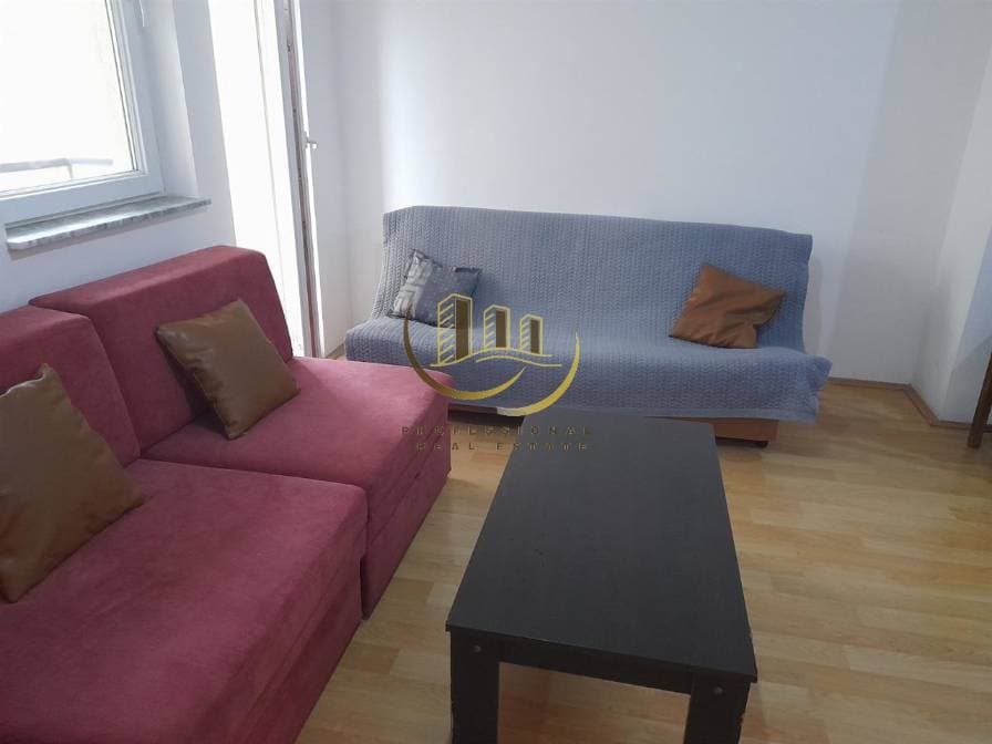 Property #26396 thumbnail 2
