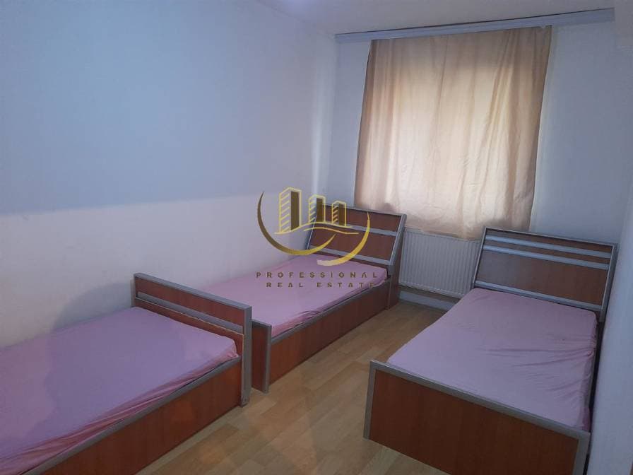 Property #26396 thumbnail 6