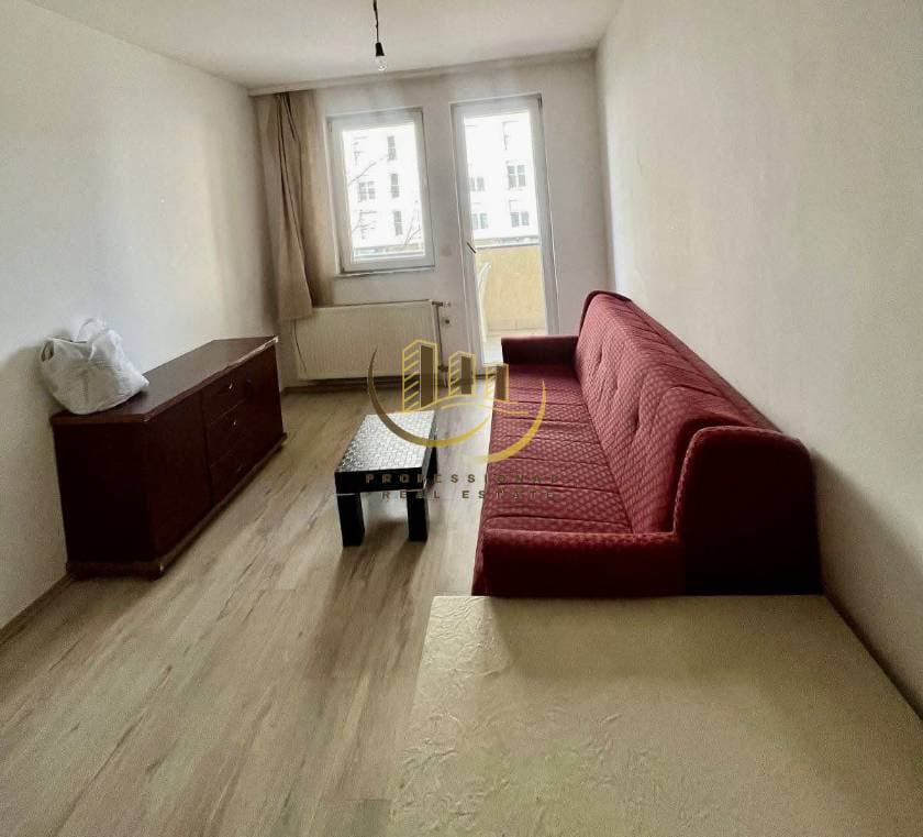 Property #35615 thumbnail 1