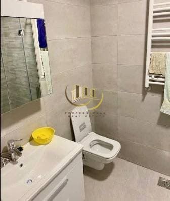 Property #37987 thumbnail 5