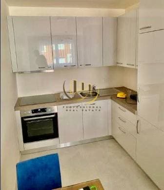 Property #37987 thumbnail 1
