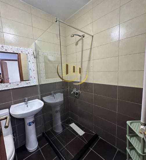 Property #41376 thumbnail 2