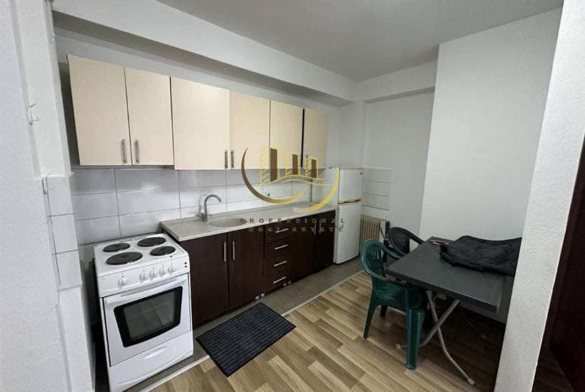 Property #41376 thumbnail 4