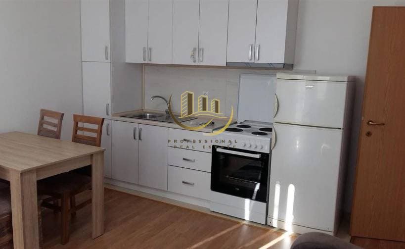 Property #41424 thumbnail 7