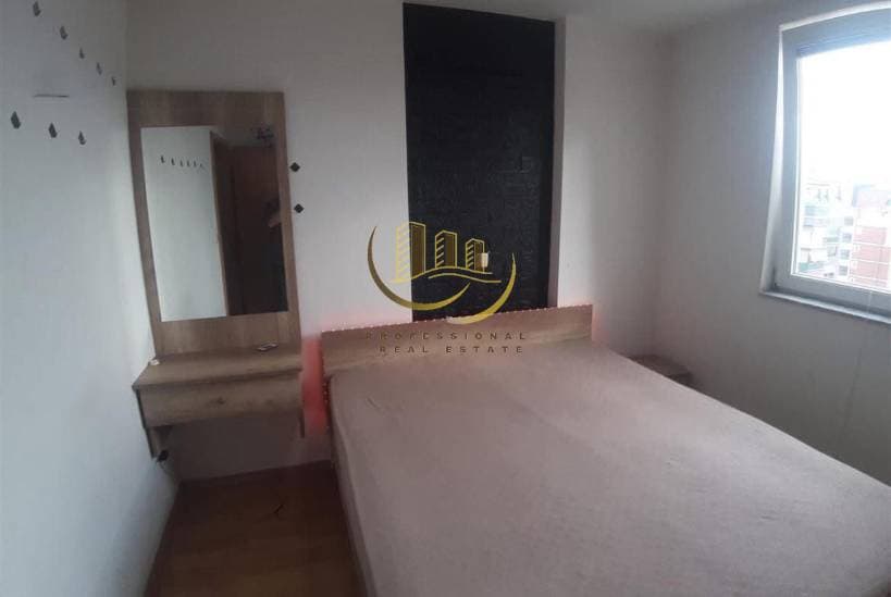 Property #41424 thumbnail 2