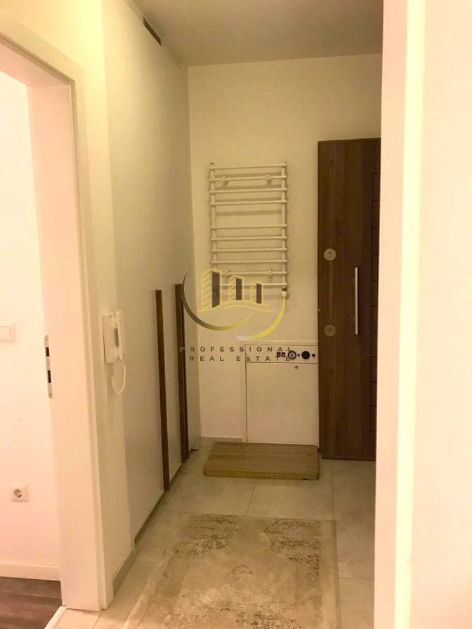 Property #43829 thumbnail 1