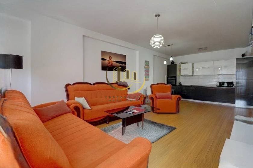 Property #44855 thumbnail 2