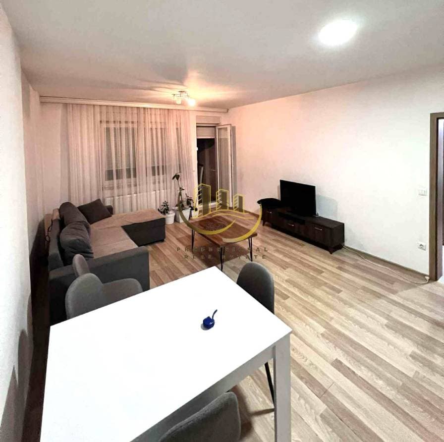 Property #44934 thumbnail 3