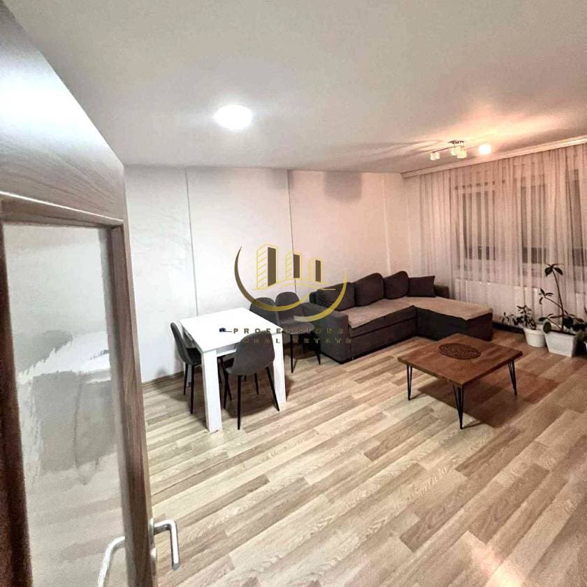 Prona #45259 miniaturë 5