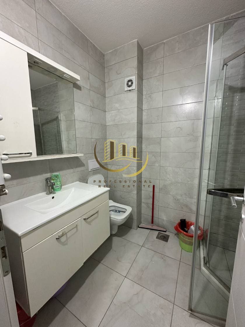 Property #45277 thumbnail 1