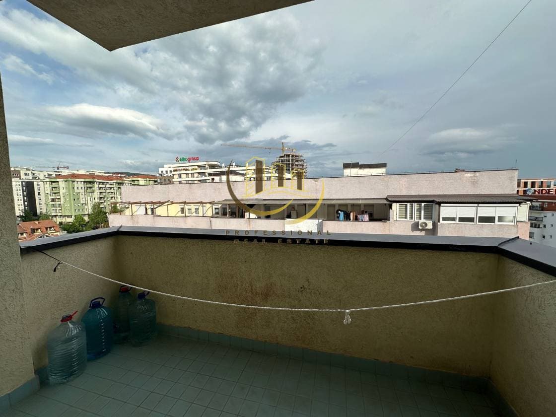 Property #49024 thumbnail 2