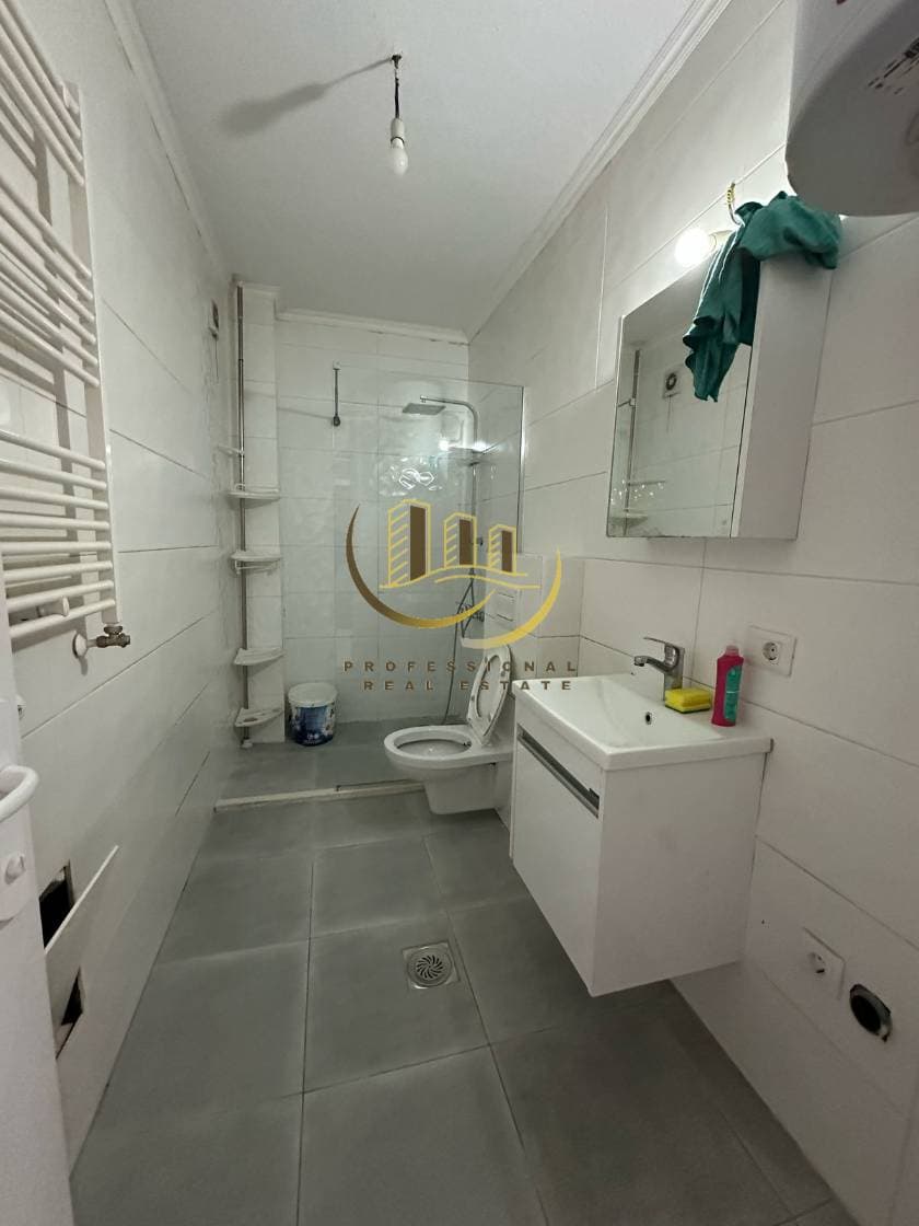 Property #49766 thumbnail 2