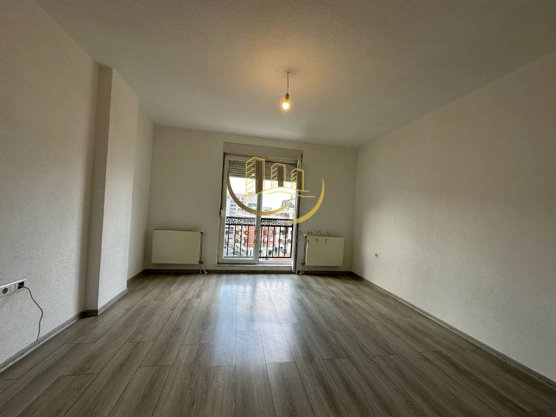 Property #49766 thumbnail 5