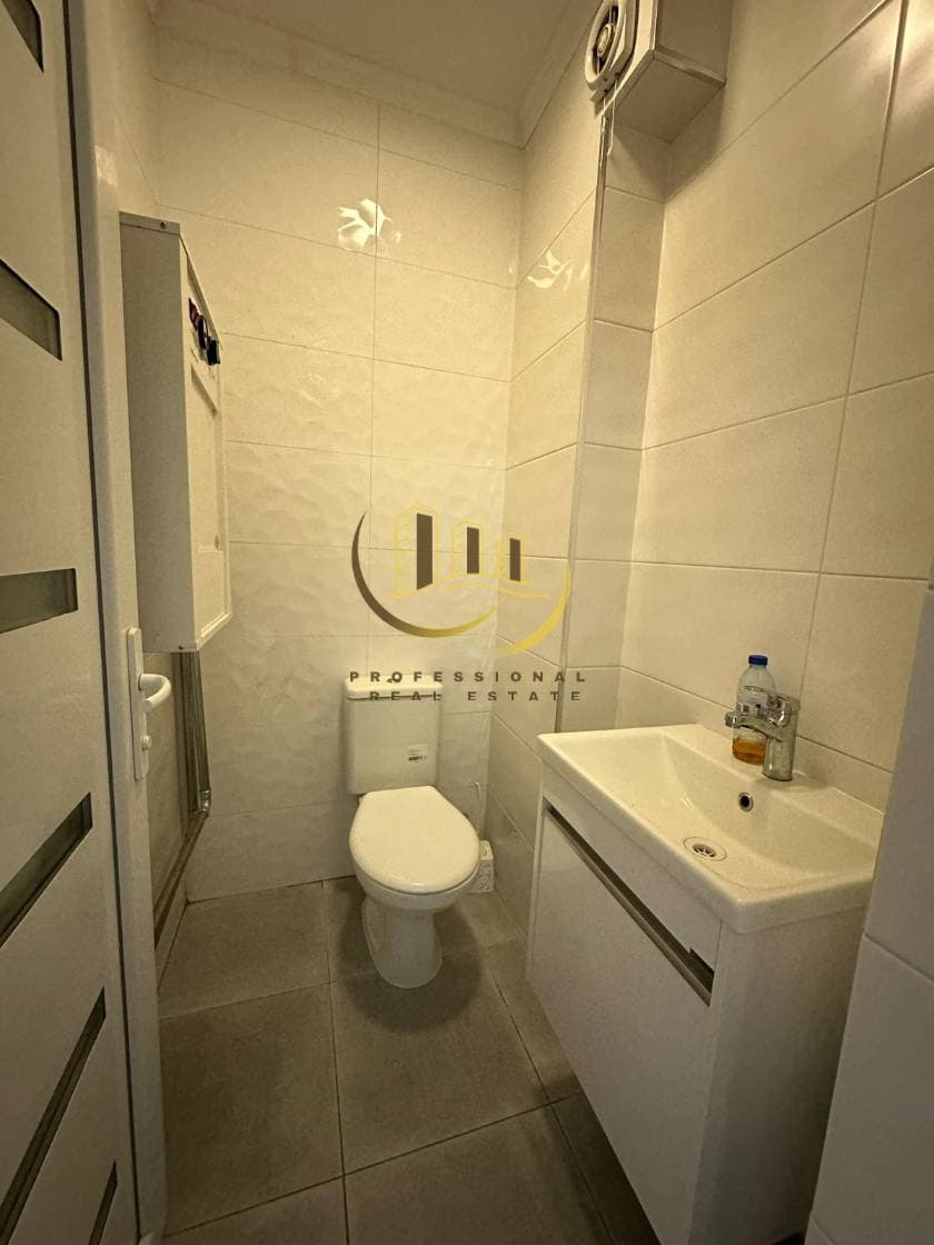 Property #49766 thumbnail 4