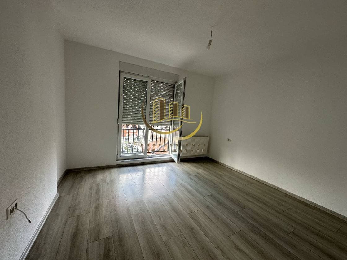Property #49766 thumbnail 7