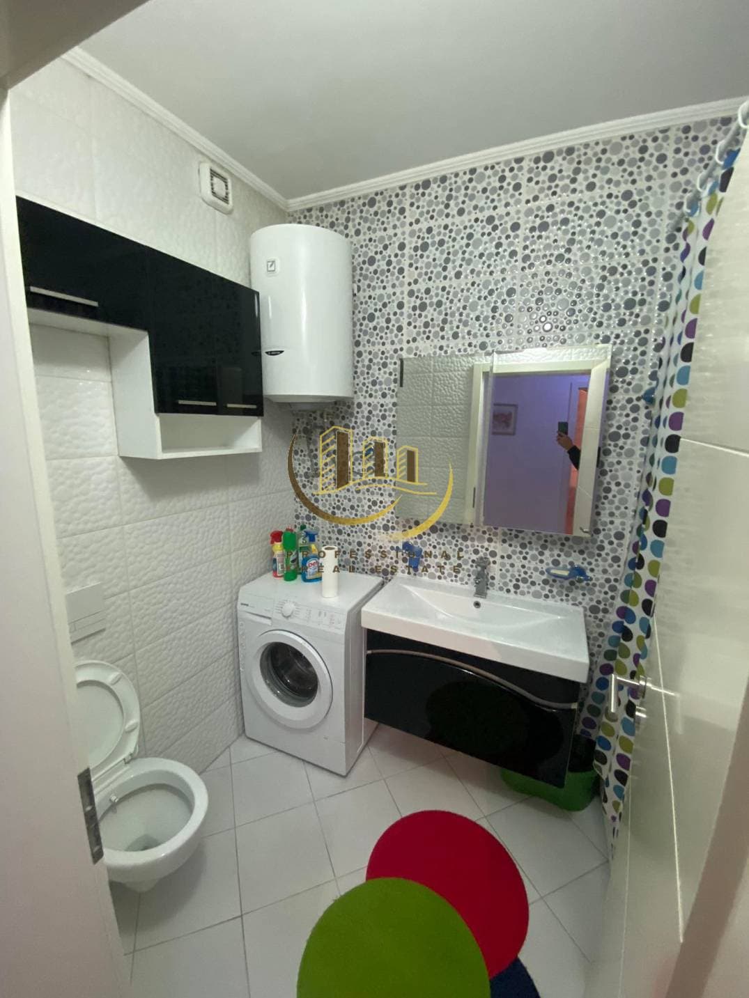 Property #49868 thumbnail 5