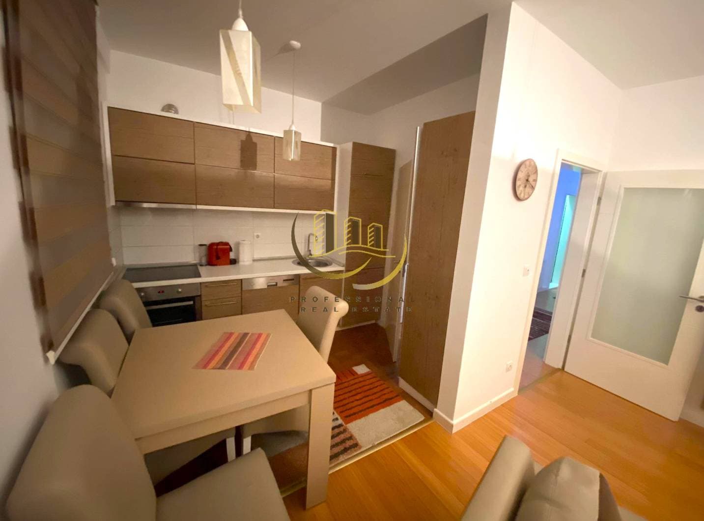Property #49868 thumbnail 7