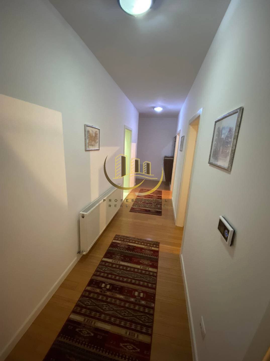 Property #49868 thumbnail 8