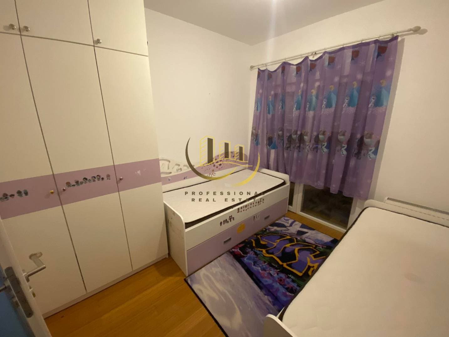 Property #49868 thumbnail 4