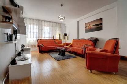Property #50234 thumbnail 6