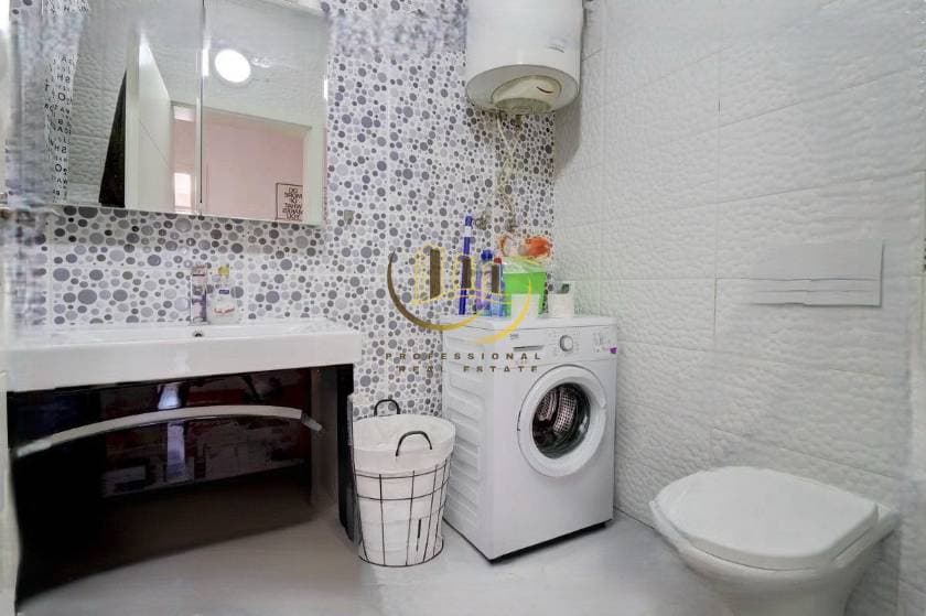 Property #50234 thumbnail 1