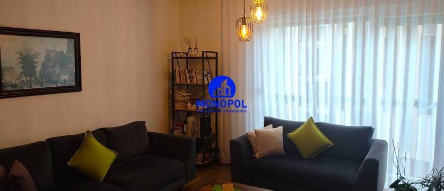 Property #21444 thumbnail 4