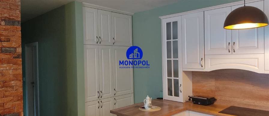 Property #21444 thumbnail 8