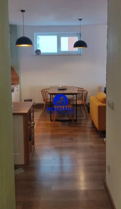 Property #21444 thumbnail 6