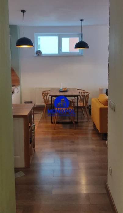 Property #21457 thumbnail 5